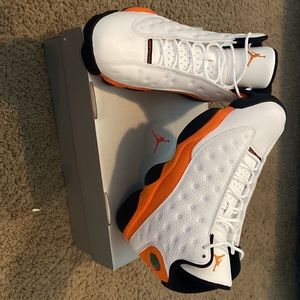Jordan 13’s